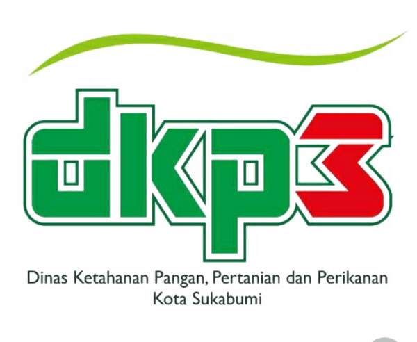 DKP3 Kota Sukabumi