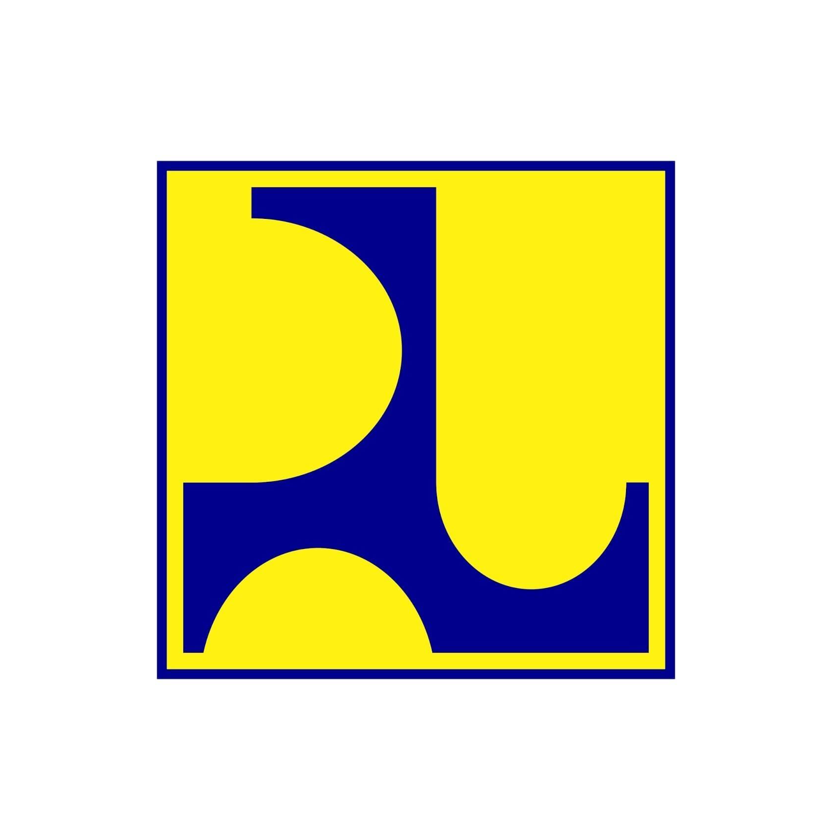 DPUTR Kota Sukabumi
