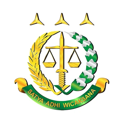 Kejaksaan Negeri Kota Sukabumi