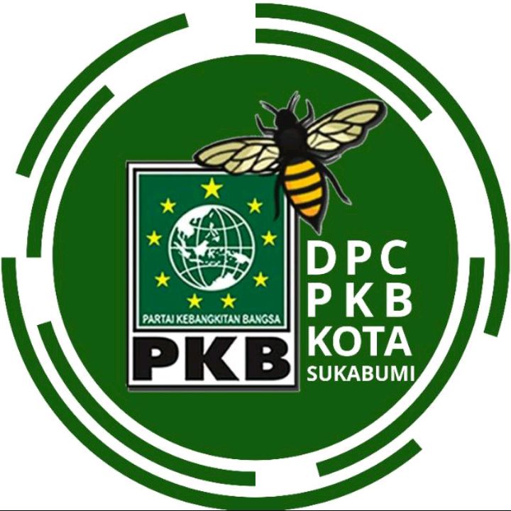 PKB Kota Sukabumi