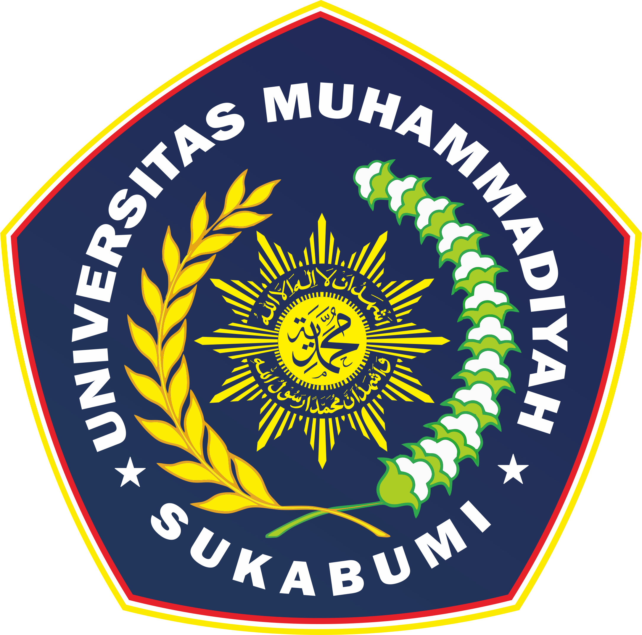 Universitas Muhammadiyah Sukabumi